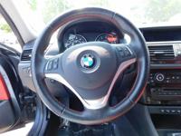 2014 BMW X1 AWD All Wheel Drive X Drive28i Sport Utility 4D SUV Bickmore Auto Sales - Image 9