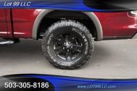 2003 Ford F-150 4x4 4WD F150 XLT V6 5.4L Auto Short Bed Lifted Newer Lot 99 LLC B - Image 4