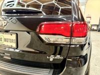 2021 Jeep Grand Cherokee 4x4 4WD Laredo E Sport Utility 4D SUV PDX Motors - Image 5