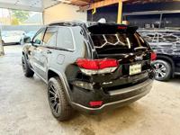 2021 Jeep Grand Cherokee 4x4 4WD Laredo E Sport Utility 4D SUV PDX Motors - Image 7