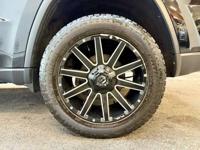 2021 Jeep Grand Cherokee 4x4 4WD Laredo E Sport Utility 4D SUV PDX Motors - Image 10