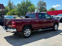 2019 Ram 2500 Laramie Crew Cab 6.7L Cummins 4X4 - One Owner Cassat Ave - Image 7
