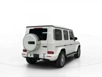 2019 MERCEDES-BENZ G550 Call Now - Image 3