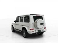 2019 MERCEDES-BENZ G550 Call Now - Image 4