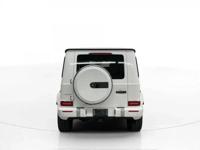 2019 MERCEDES-BENZ G550 Call Now - Image 5