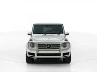 2019 MERCEDES-BENZ G550 Call Now - Image 6