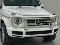 2019 MERCEDES-BENZ G550 Call Now - Image 8