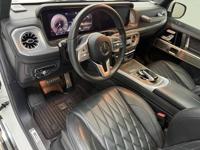 2019 MERCEDES-BENZ G550 Call Now - Image 9