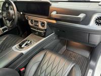 2019 MERCEDES-BENZ G550 Call Now - Image 10