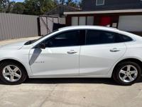 2022 CHEV MALIBU LS JAX SOUTHSIDE - Image 3