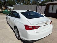 2022 CHEV MALIBU LS JAX SOUTHSIDE - Image 4