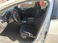 2022 CHEV MALIBU LS JAX SOUTHSIDE - Image 5