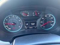 2022 CHEV MALIBU LS JAX SOUTHSIDE - Image 6