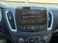 2022 CHEV MALIBU LS JAX SOUTHSIDE - Image 7