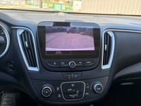 2022 CHEV MALIBU LS JAX SOUTHSIDE - Image 8