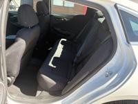 2022 CHEV MALIBU LS JAX SOUTHSIDE - Image 9