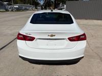 2022 CHEV MALIBU LS JAX SOUTHSIDE - Image 10