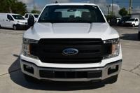 * 2020 FORD F-150 XL * LONG BED * SUPER CAB * 1 OWNER * NO ACCIDENTS * ~~NO FEES - NO GAMES - NO PRESSURE ~~ - Image 3