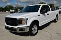 * 2020 FORD F-150 XL * LONG BED * SUPER CAB * 1 OWNER * NO ACCIDENTS * ~~NO FEES - NO GAMES - NO PRESSURE ~~ - Image 4