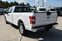 * 2020 FORD F-150 XL * LONG BED * SUPER CAB * 1 OWNER * NO ACCIDENTS * ~~NO FEES - NO GAMES - NO PRESSURE ~~ - Image 6