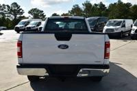 * 2020 FORD F-150 XL * LONG BED * SUPER CAB * 1 OWNER * NO ACCIDENTS * ~~NO FEES - NO GAMES - NO PRESSURE ~~ - Image 7