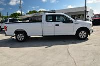 * 2020 FORD F-150 XL * LONG BED * SUPER CAB * 1 OWNER * NO ACCIDENTS * ~~NO FEES - NO GAMES - NO PRESSURE ~~ - Image 9