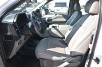 * 2020 FORD F-150 XL * LONG BED * SUPER CAB * 1 OWNER * NO ACCIDENTS * ~~NO FEES - NO GAMES - NO PRESSURE ~~ - Image 10