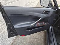 2008 Lexus IS 350 Sharp Looking **One Owner** De Bary - Image 10