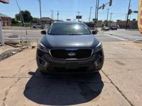 2017 Kia Sorento LX AWD 4dr SUV - Home of the ZERO Down ZERO Interest! + SOUTHWEST CAR SALES - Image 3