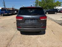 2017 Kia Sorento LX AWD 4dr SUV - Home of the ZERO Down ZERO Interest! + SOUTHWEST CAR SALES - Image 7