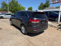 2017 Kia Sorento LX AWD 4dr SUV - Home of the ZERO Down ZERO Interest! + SOUTHWEST CAR SALES - Image 8