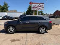 2017 Kia Sorento LX AWD 4dr SUV - Home of the ZERO Down ZERO Interest! + SOUTHWEST CAR SALES - Image 9