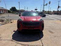 2019 Kia Sportage LX 4dr SUV - Home of the ZERO Down ZERO Interest! + SOUTHWEST CAR SALES - Image 3