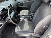 2013 Dodge Avenger Base Norman - Image 9