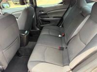 2013 Dodge Avenger Base Norman - Image 10