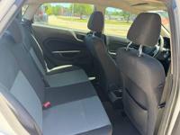 2018 Ford Fiesta S Sedan Norman - Image 10