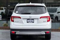 2022 Honda Pilot AWD All Wheel Drive Elite SUV ((CLICK FOR PRICE)) - Image 6
