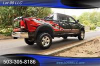 2015 RAM 2500 4x4 4WD Dodge Power Wagon V8 6.4L Auto Short Bed WINCH Lot 99 LLC B - Image 10