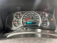 2016 Chevrolet Express 2500 Cargo Van – 1 Owner – Only 56K Miles – Tualatin - Image 10