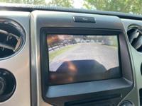 2014 Ford F-150 F150 F 150 Lariat 4x4 4dr Super Crew Styleside 5.5 ft. SB + Gator Truck Center of Ocala - Image 6