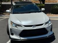 2016 Scion tC Chandler - Image 4