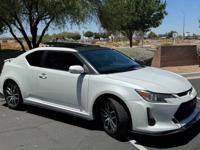 2016 Scion tC Chandler - Image 5