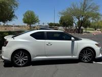 2016 Scion tC Chandler - Image 6