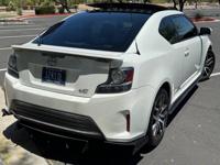 2016 Scion tC Chandler - Image 7