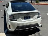 2016 Scion tC Chandler - Image 8