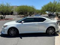 2016 Scion tC Chandler - Image 10