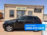 2014 Chevrolet Chevy Captiva Sport LT UNDER MARKET VALUE CLEAN TITLES + 5000 AND BELOW INVENTORY - Image 2