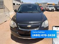 2014 Chevrolet Chevy Captiva Sport LT UNDER MARKET VALUE CLEAN TITLES + 5000 AND BELOW INVENTORY - Image 3