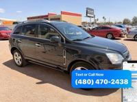 2014 Chevrolet Chevy Captiva Sport LT UNDER MARKET VALUE CLEAN TITLES + 5000 AND BELOW INVENTORY - Image 4