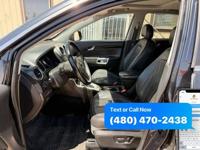 2014 Chevrolet Chevy Captiva Sport LT UNDER MARKET VALUE CLEAN TITLES + 5000 AND BELOW INVENTORY - Image 6
